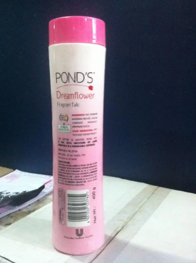 
Ponds Talcum Powder, Ponds dream flower talc,nycil talc 