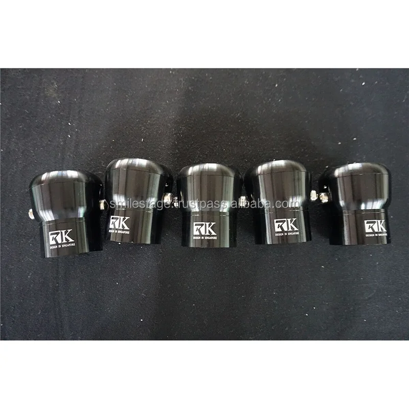 Потолочная драпировка для зданий, комплект свадебных украшений