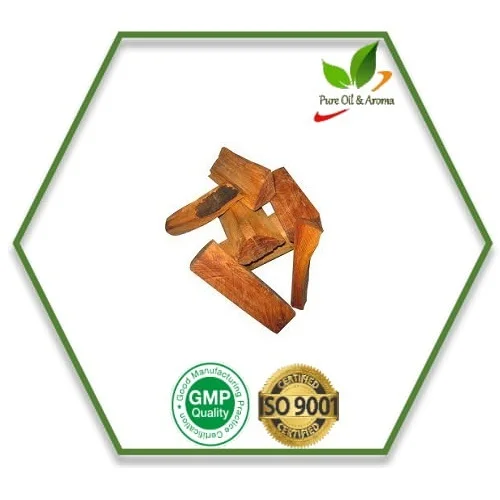 Amyris Essential Oil exporter for import