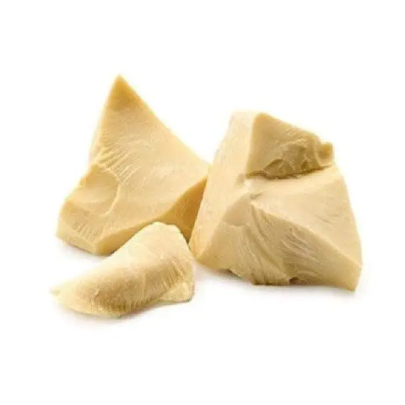 Cocoa Butter for skin care