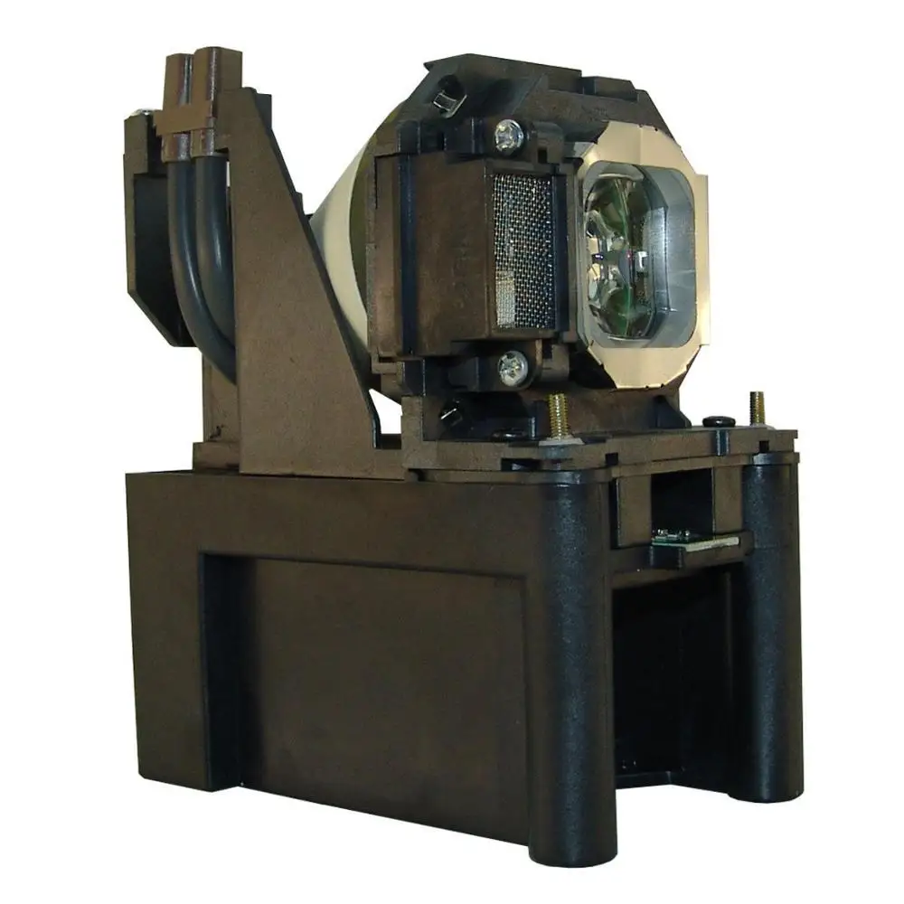 Original Replacement Projector Lamp with housing ET-LAF100 For Panasoni-c PT-FW100NTU/PT-F100NTU/PT-F100NTEA/PT-FW100NT/PT-F100U