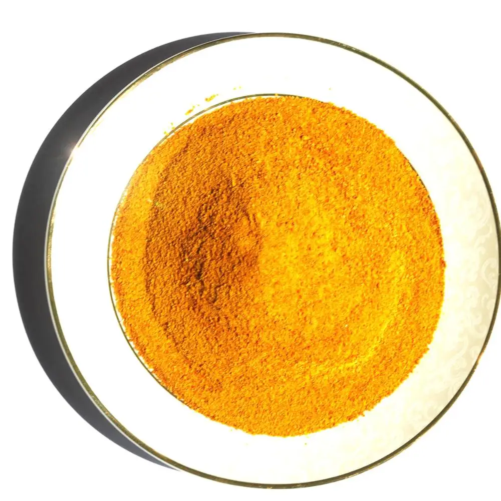 Yellow Corn Gluten Feed, for Animal Feed Corn Gluten - Animal Feed