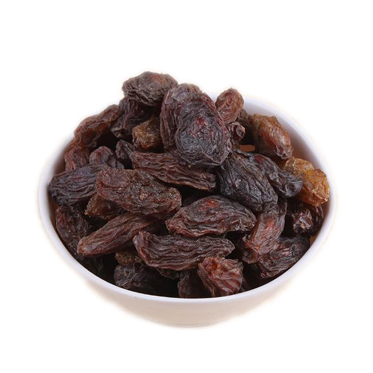 Китай, красный изюм, сублины, смородины, изюм, сухой Kismis