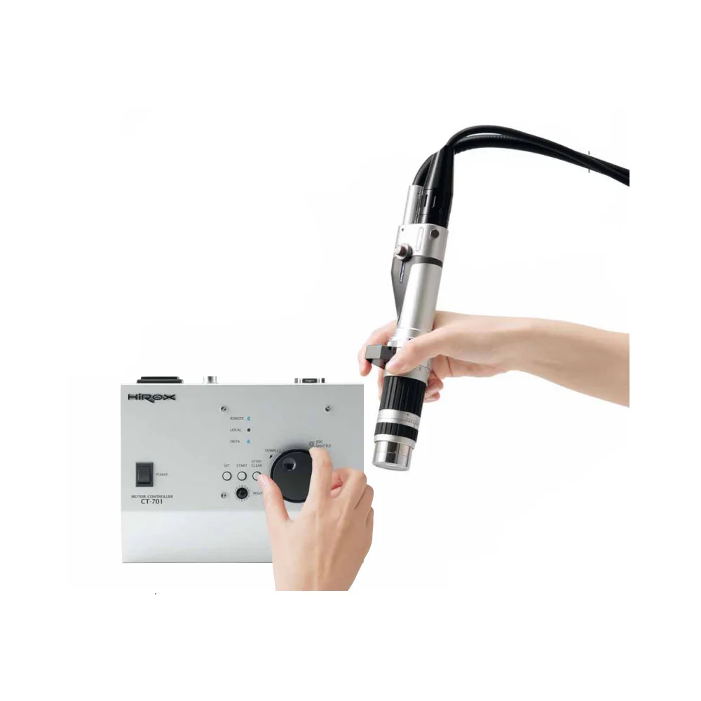 Japanese Multiple portable lcd tv 3D digital microscope for easy ultra-precise observation and analysis