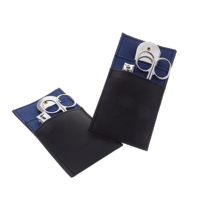 
Trendy Classic Carbon Steel manicure pedicure set Toenails PedicureS et For Manicure 