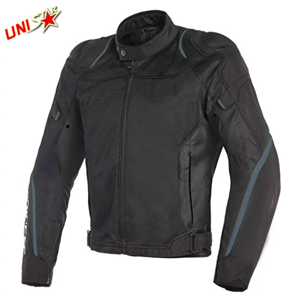 Good Quality Men Motorbike Textile Jacket cordura motorcycle jacket riding jacket