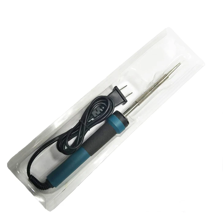 HL007B Replace soldering iron tip tooI set