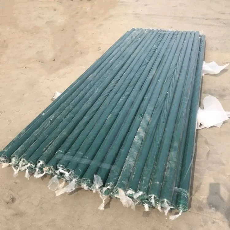 Оцинкованная сталь звено цепи ткань забор пост вес