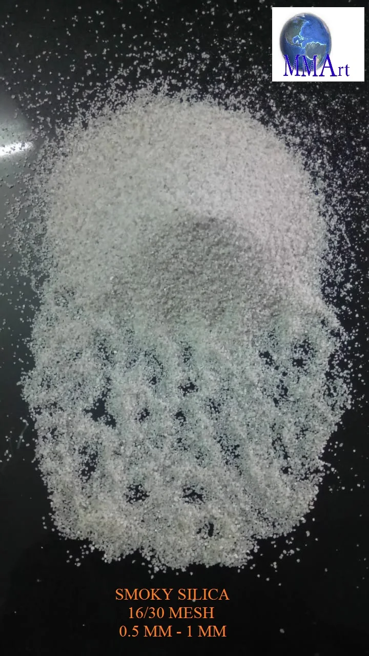 
Natural color Calcium Carbonate Filler Calcium Carbonated Granular sand 