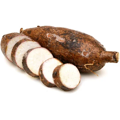Cassava Flour/ Tapioca Starch