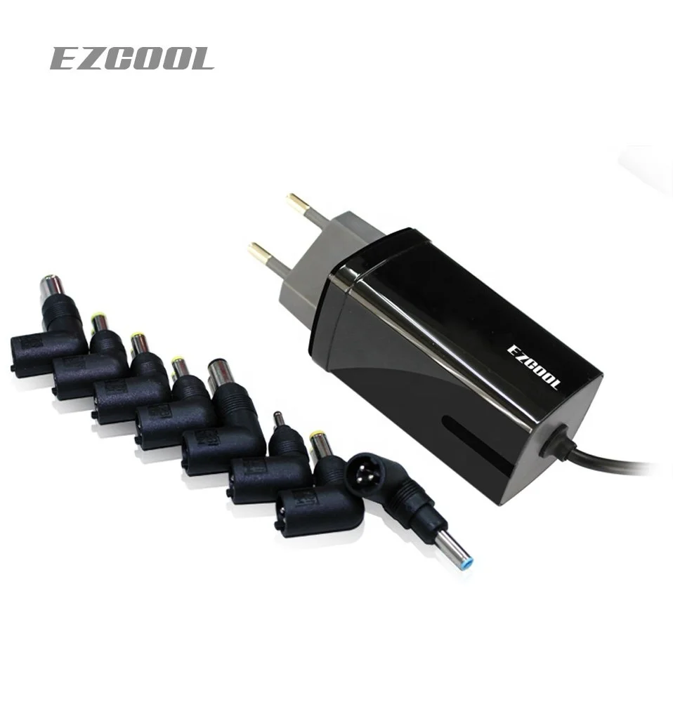 
90w universal original laptop power charger adapter 