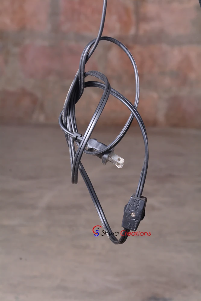 Manufacturer Wholesaler Industrial Floor Lamp Vintage