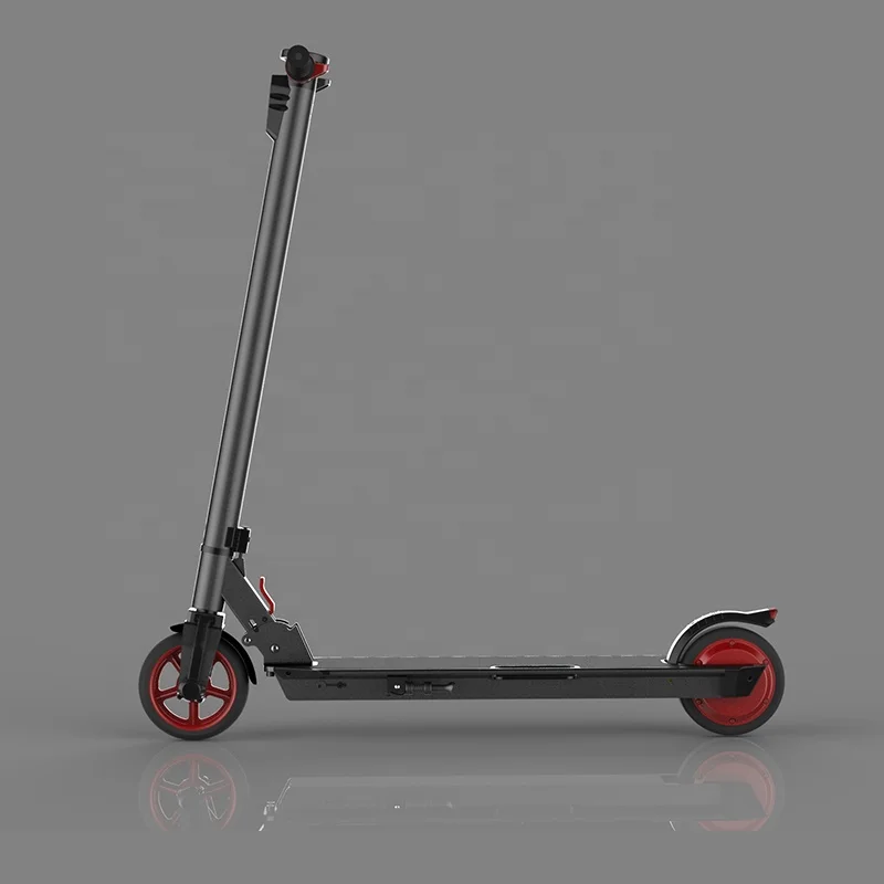 Oem Hot Selling Shenzhen Factory Wholesale M365 18650 Lithuim battery Pro Foldable 350w 100 Gas Adult Electric Scooter