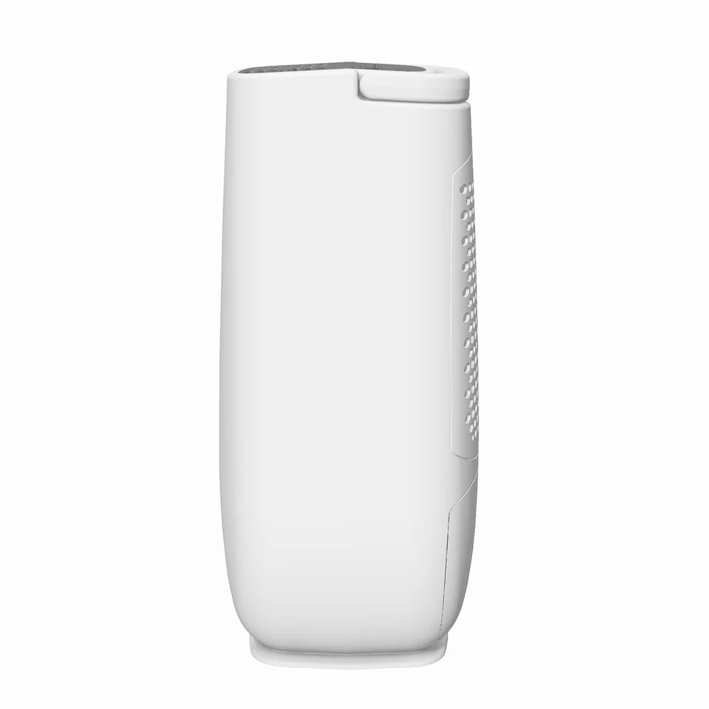 House appliance depot mini home dehumidifier