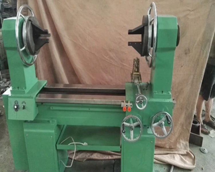 glass blowing lathe and the burner (accept customized design )