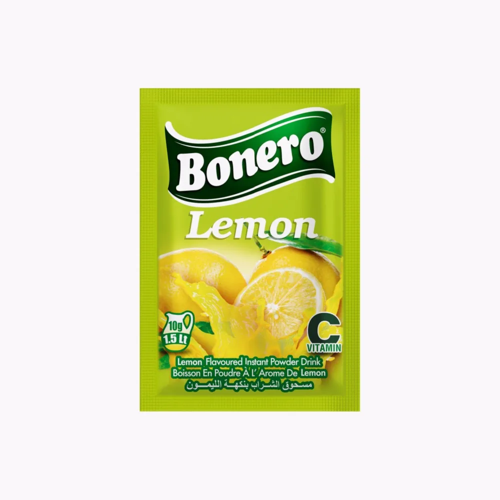 Порошковый напиток Кола, мгновенный сок, порошок