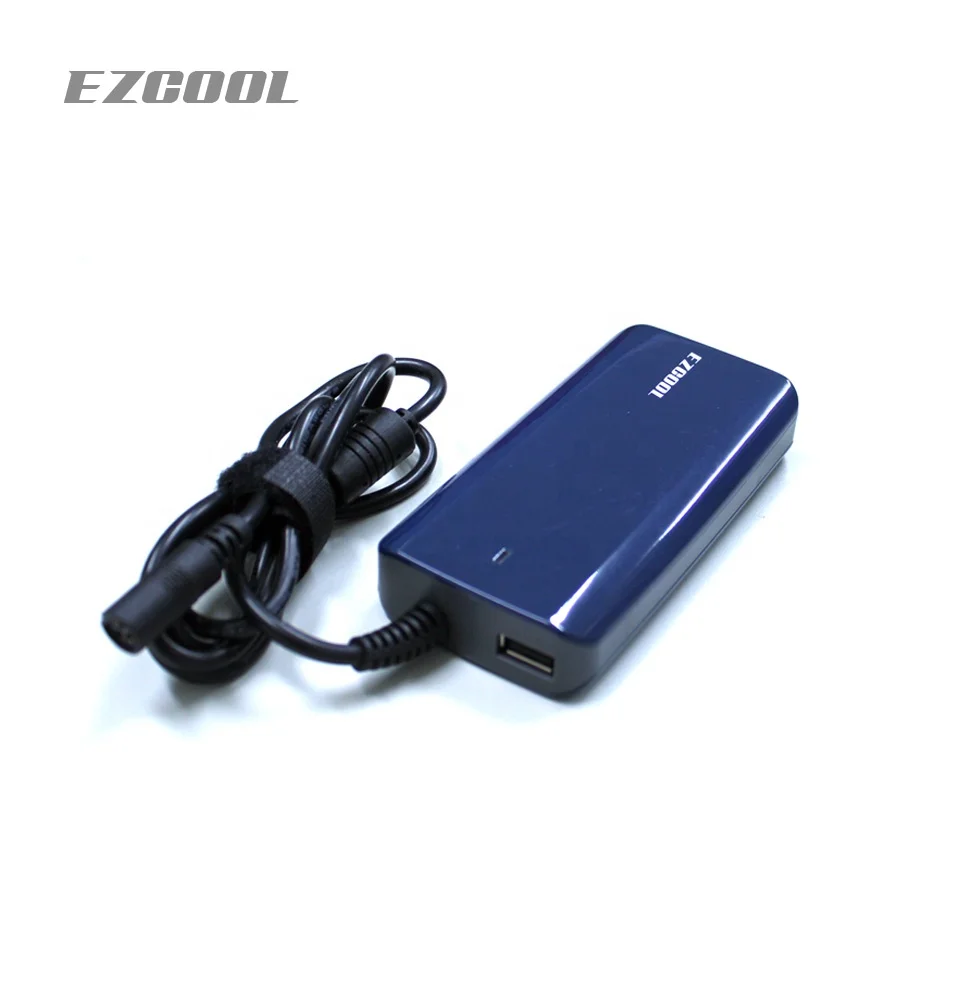 
Exclusive Laptop adaptor power charger / notebook universal adapter 90w 