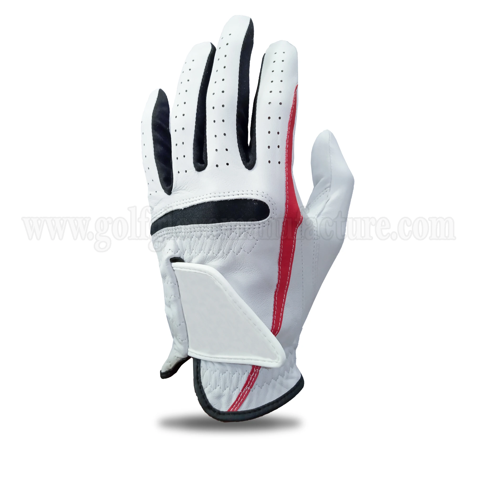 Cheap Golf Glove Full Cabretta Leather GF053