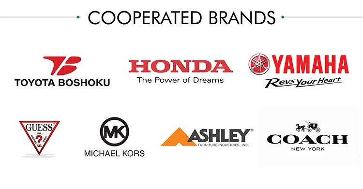 4. Cooperated brands.png