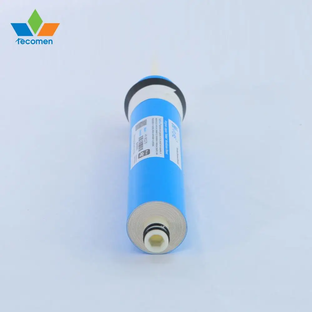 RO MEMBRANE HY PURE 75 (VIBER,WHATSAPP+84904183856)