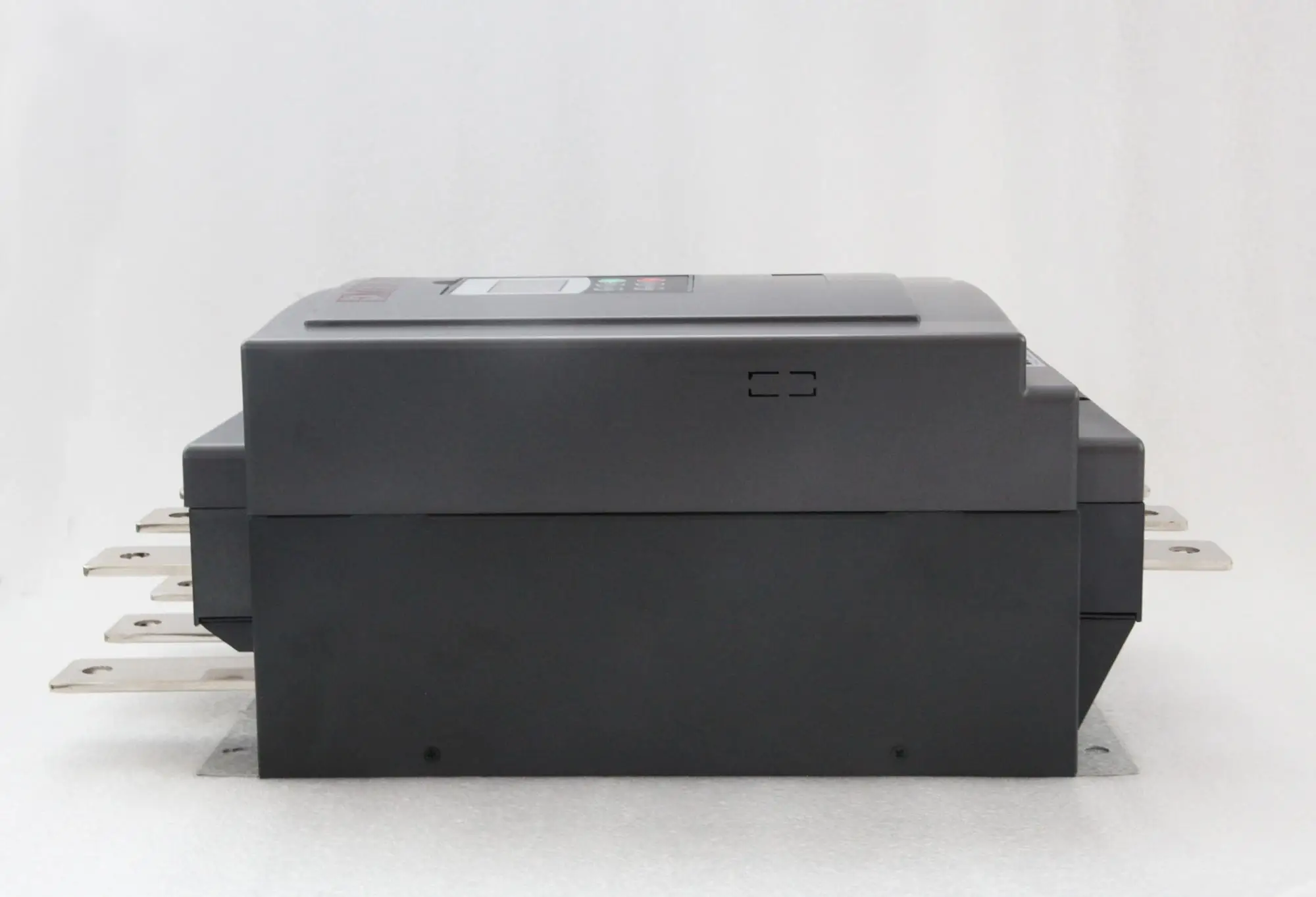 Best Price 355KW Soft Starter for air compressor 3 Phase AC Digital Variable Speed Drives