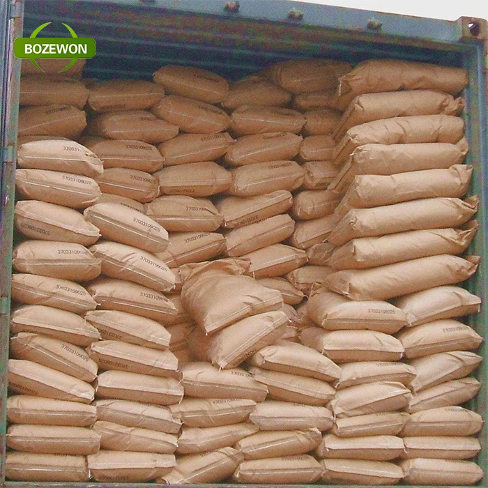 
Best sell High quality stevia Erythritol powder 