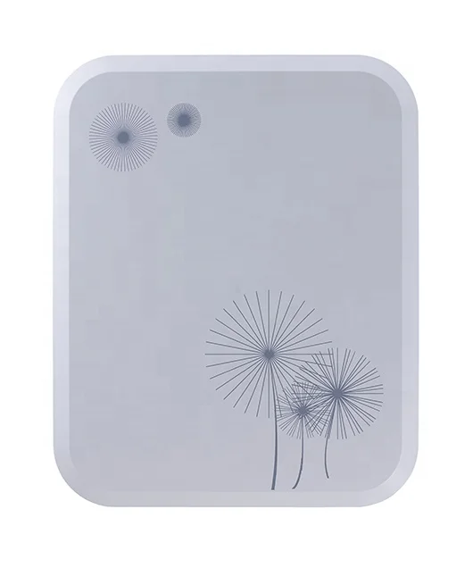 Under sink case with 4 stages water filter Made in Korea, DWP-401N SMOG