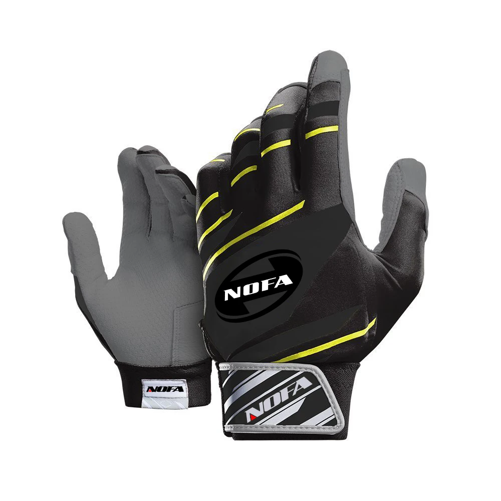 Оптовая продажа, перчатки для бейсбола