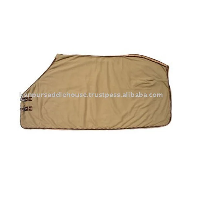  Лошадиные холщовые коврики от производителей для оптовой продажи