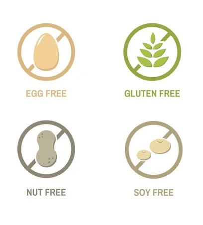 JB06, мяч с ароматом киви для топпинга замороженного йогурта