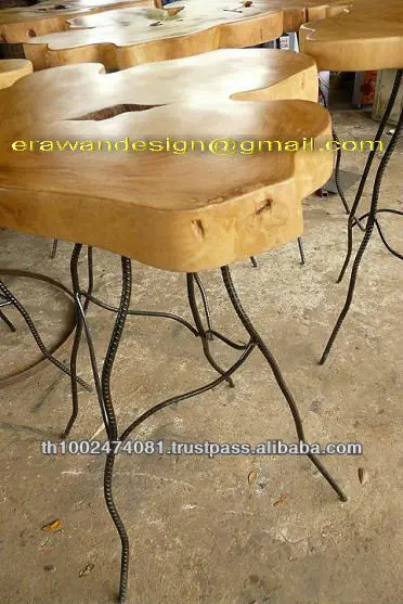 Stylish Coffee Table Furniture