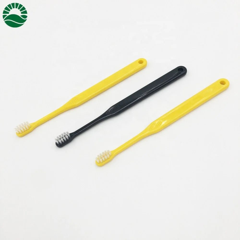 
Good price dog and cat pets teeth brush 