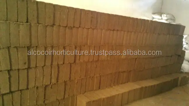 Cocopeat importers in europe countries