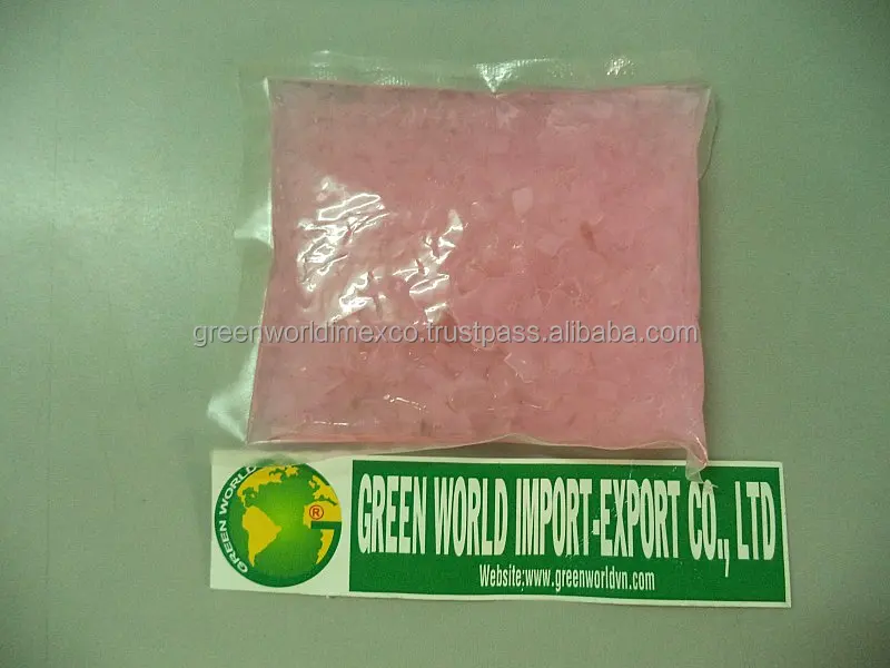 Nata De Coco in Syrup/ Coconut Jelly / raw nata de coco for food, for face mask