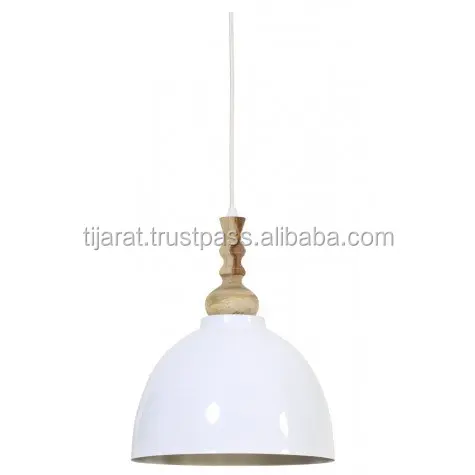 COPPER PENDANT LAMP / PENDANT LAMP / METAL HANGING CIELING LAMP FOR HOME DECORATION USE NDOOR DECORATION