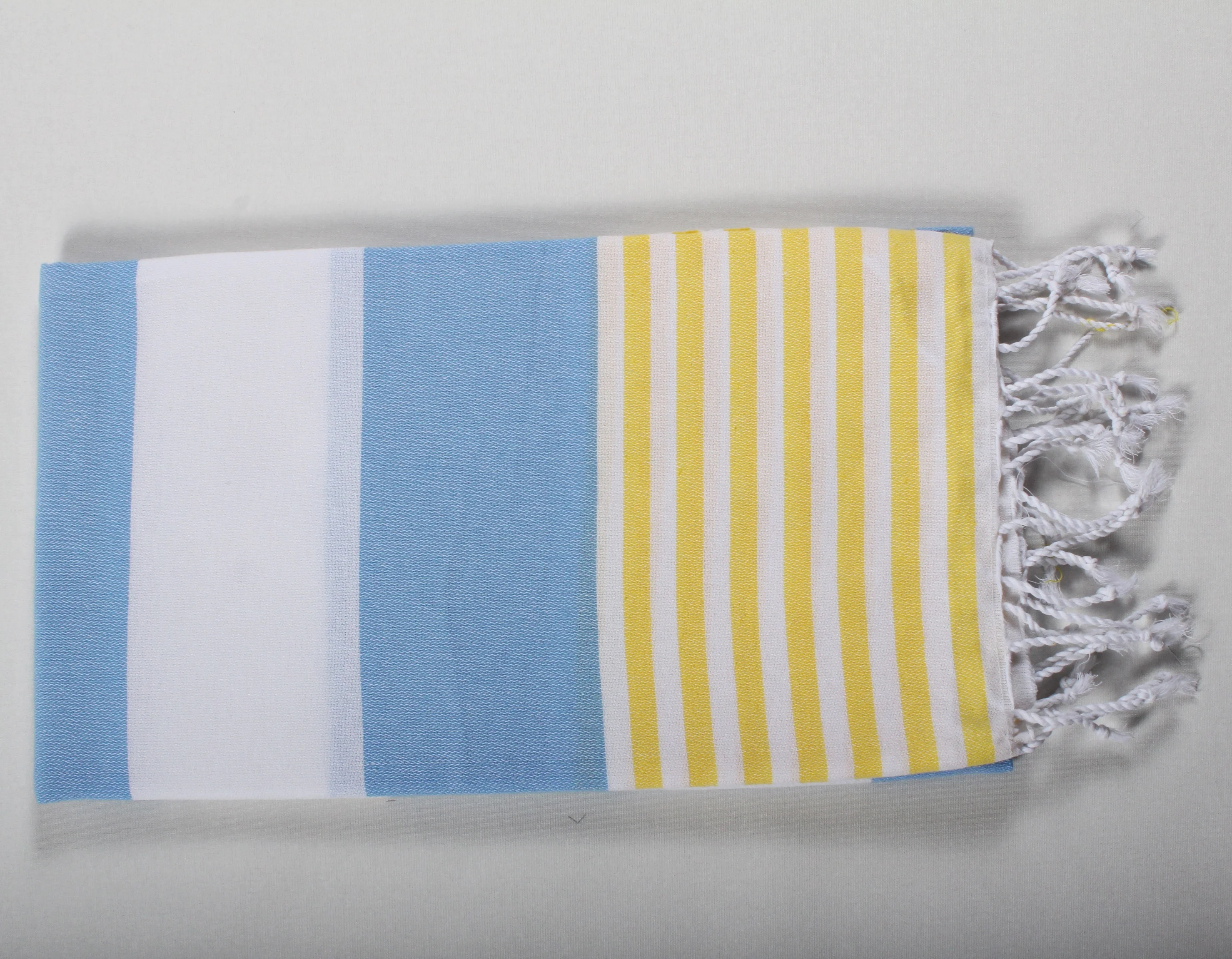 
100*180 Inka Peshtemal, Beach, Fouta, Turkish Towel 