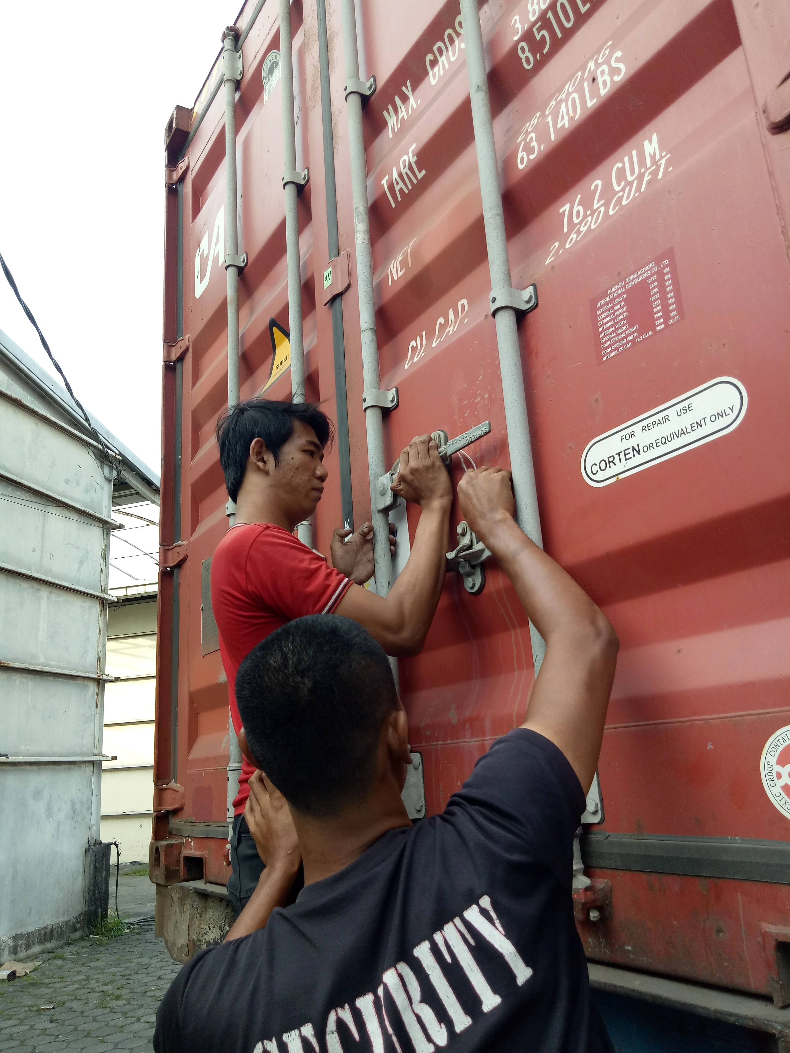 Coconut Shell Charcoal / Natural Coconut Shell Coal