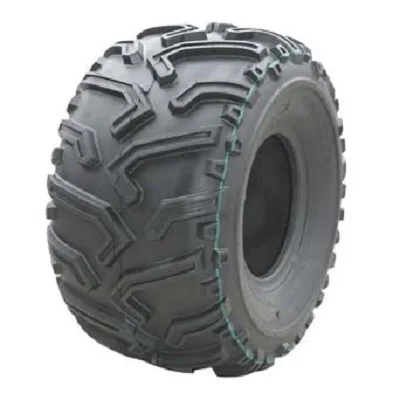 Taiwan technology sport ATV  tire