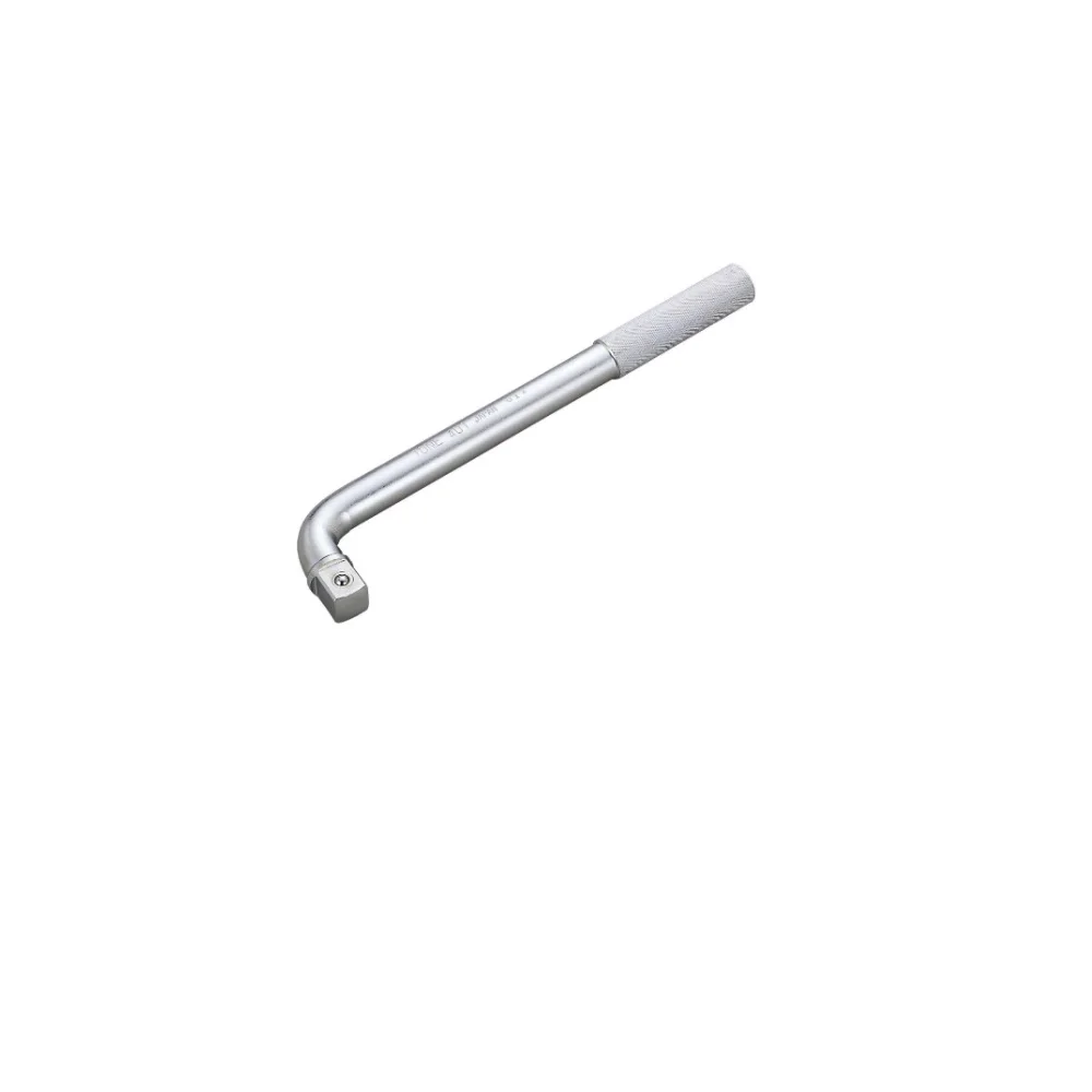 Multi-functional Japan TONE Offset handle:401, pliers/socket wrench and other hand tools also available, Made in Japan