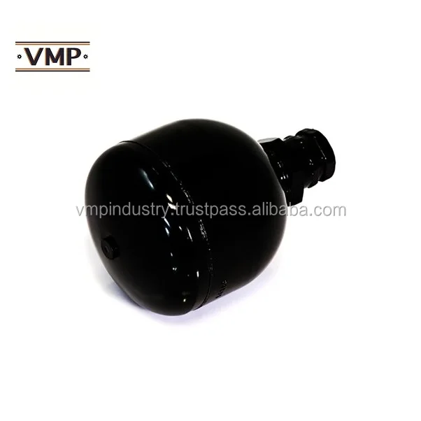 High Quality OEM Spare Parts VOE 11173688 Accumulator for L50 L60 L70 L90 L150 L180 L220 L330 Wheel Loader