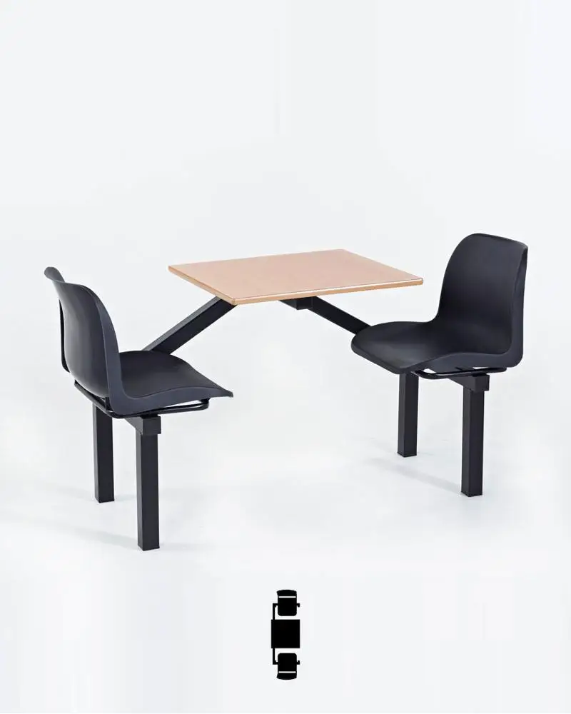 School Canteen Furniture