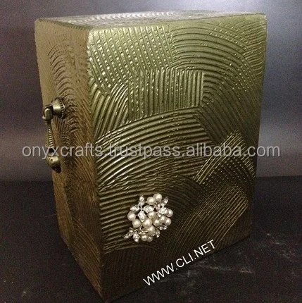 Marble Cremation Funeral Urnas, Urny Textured Shaped Urns