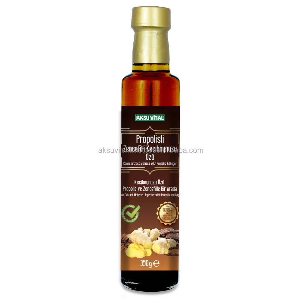 
Become Exclusive Distributor Export Products OEM Factory 