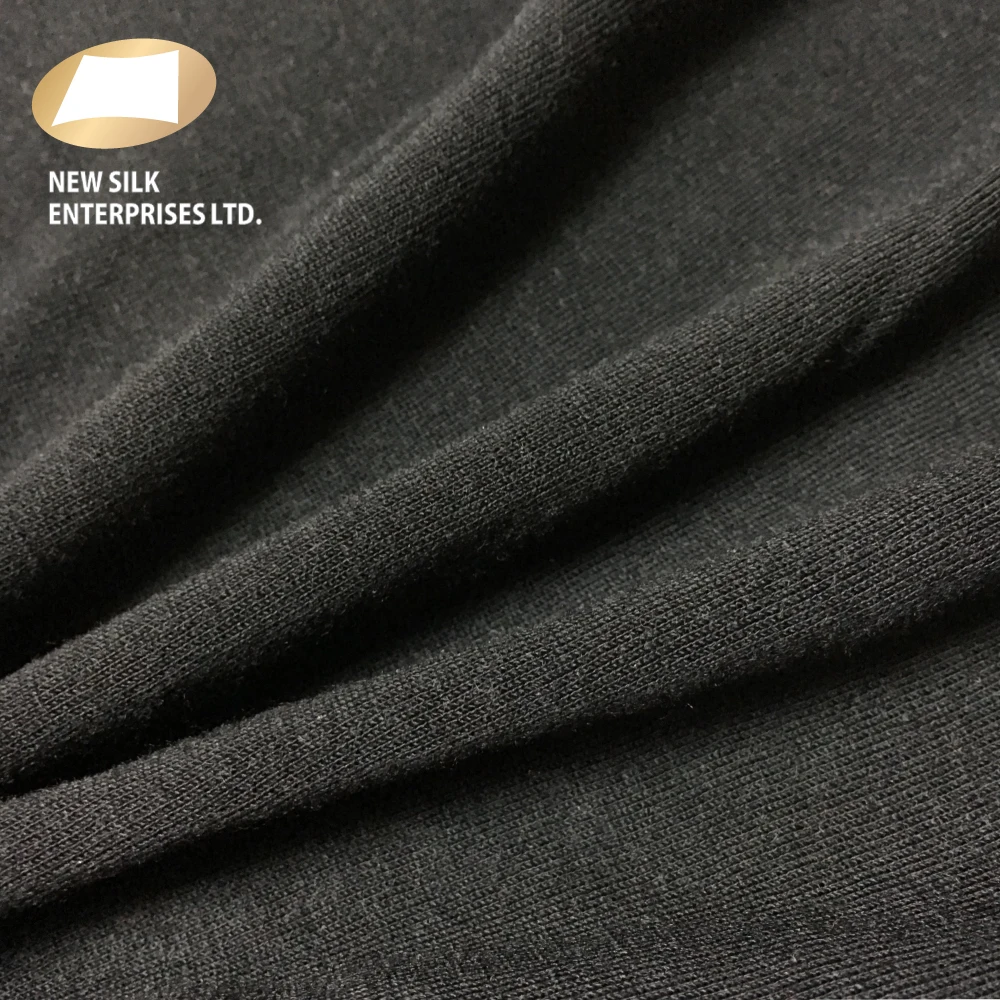 Влаговпитывающее нижнее белье из натуральной 100% бамбуковой вискозной пряжи с защитой от запаха