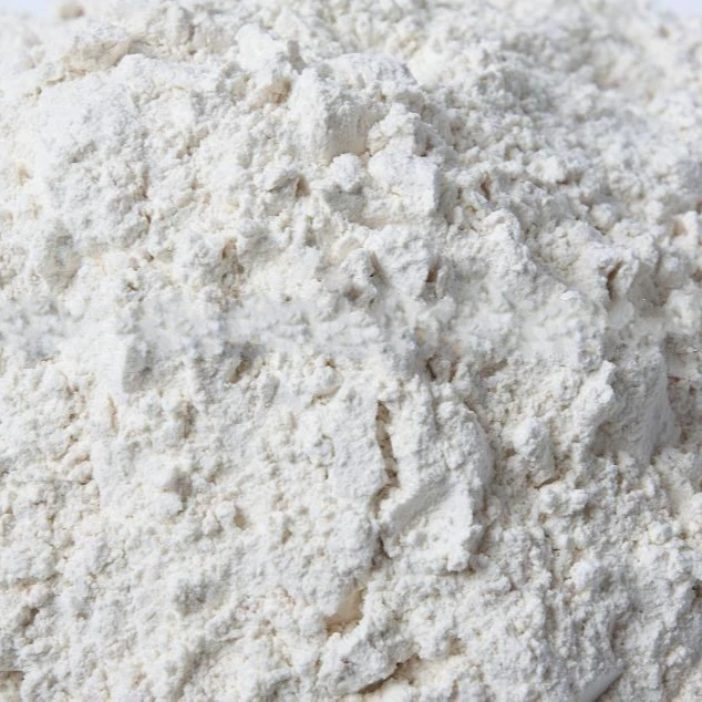 Порошок из Обезвоженного лука