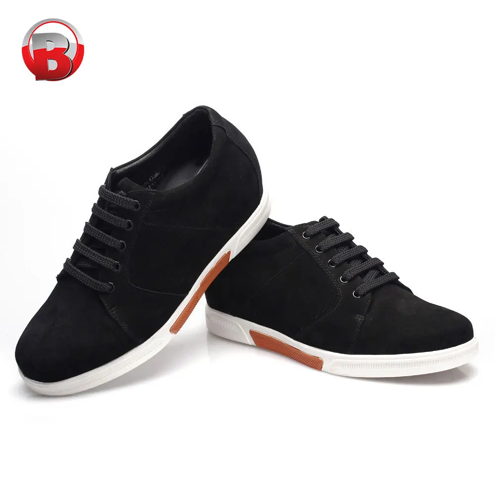 New Arrival Low Price Soft Flat Casual Shoes Jeans Canvas Shoes Man