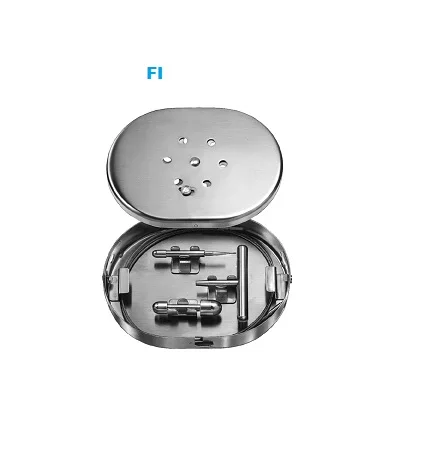 best  selling Varicose Vein Probe Set