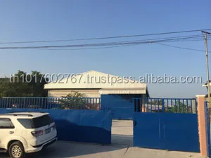 Cheap Barium Sulphate for paint