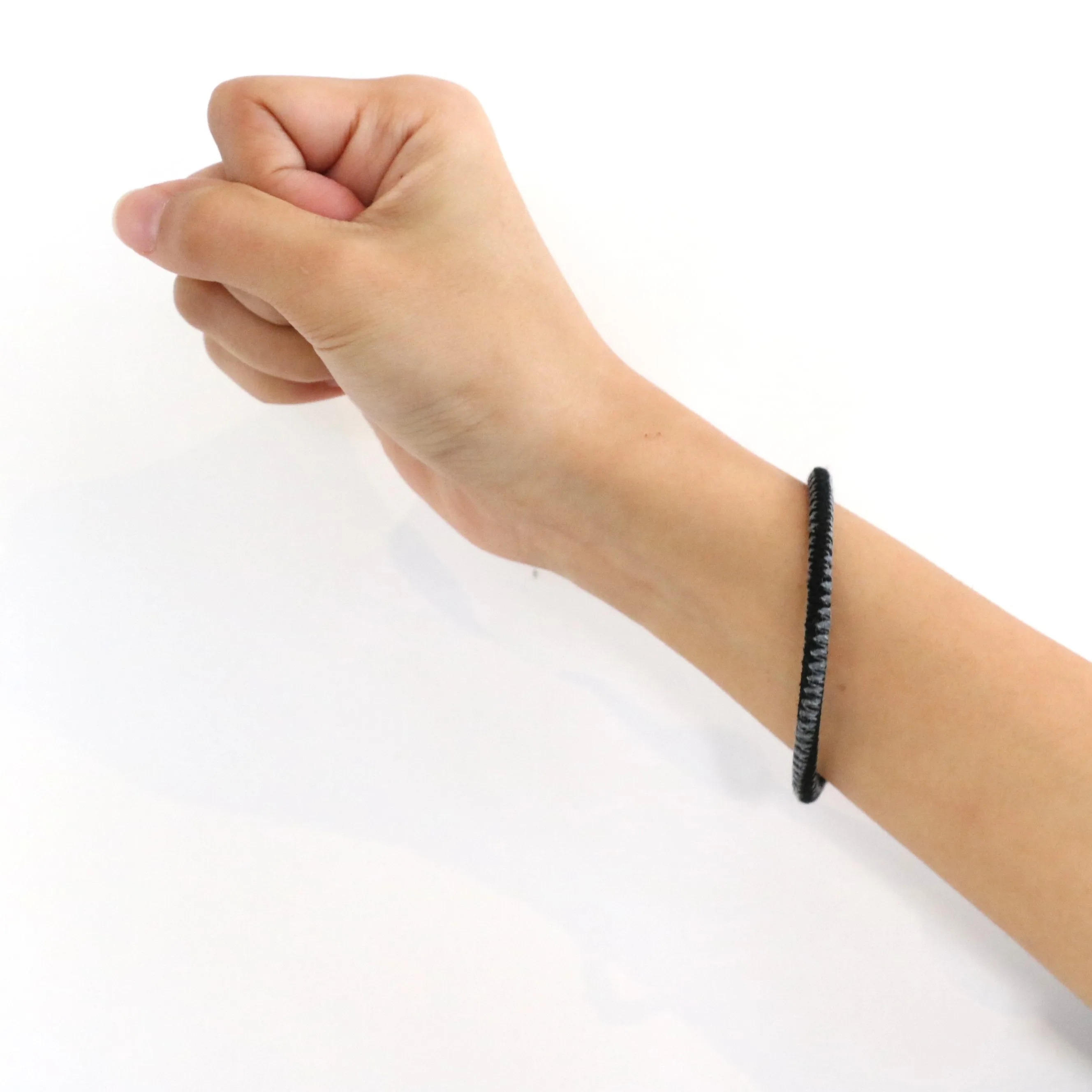 Anti Static Japanese Patented Rubber Ring