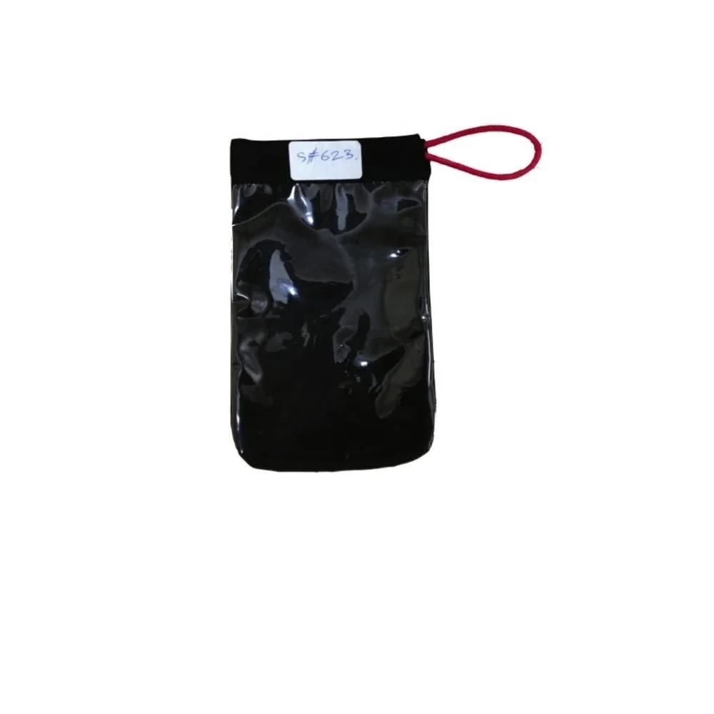 Whole Sale Fancy Custom Logo Printed Protection Mobile Case Available in Multi Color